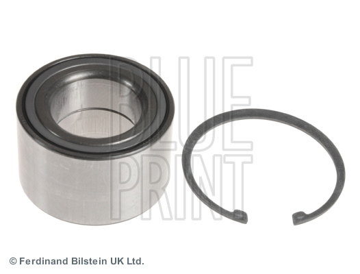 Set rulment roata Axa spate ambele parti (ADC48352 BLP) MITSUBISHI