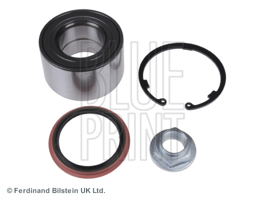 Set rulment roata Axa spate ambele parti (ADM58323 BLP) MAZDA