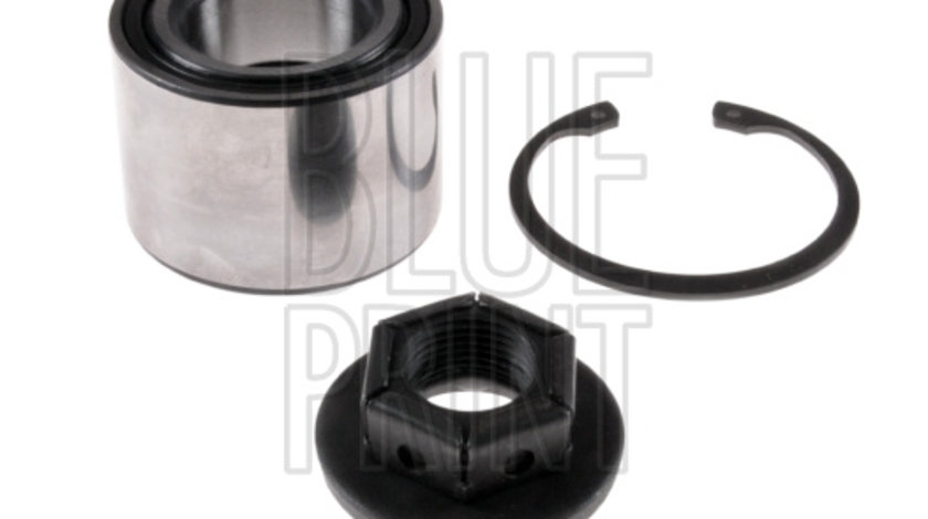 Set rulment roata Axa spate ambele parti (ADM58340 BLUE PRINT) FORD,MAZDA