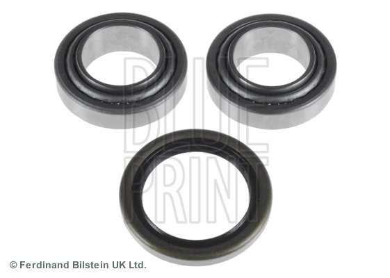 Set rulment roata Axa spate ambele parti (ADM58346 BLP) FORD,MAZDA