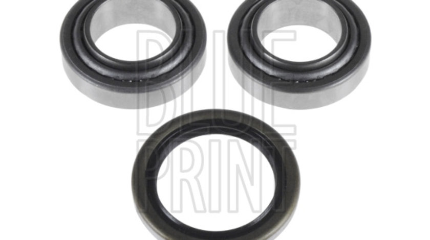 Set rulment roata Axa spate ambele parti (ADM58346 BLP) FORD,MAZDA