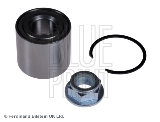 Set rulment roata Axa spate ambele parti (ADN18382 BLP) NISSAN