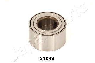 Set rulment roata Axa spate ambele parti (KK21049 JAPANPARTS) NISSAN