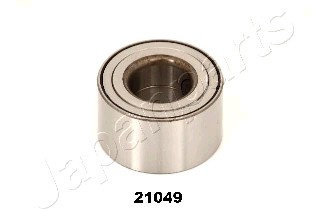 Set rulment roata Axa spate ambele parti (KK21049 JAPANPARTS) NISSAN