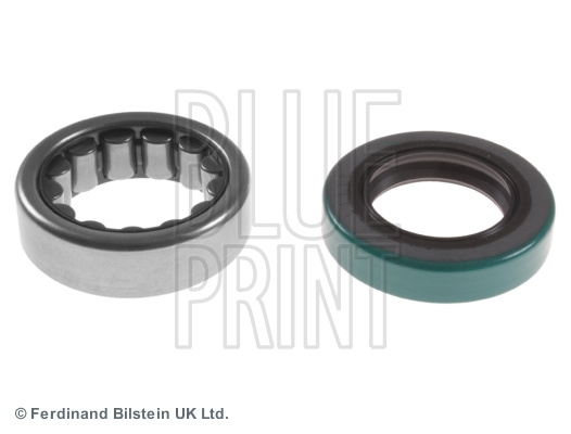 Set rulment roata Axa spate ambele parti (ADA108307 BLP) JEEP