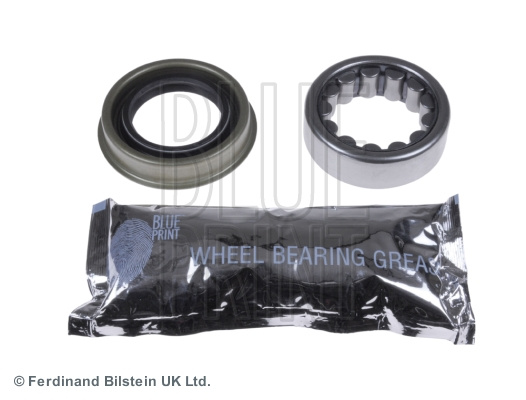 Set rulment roata Axa spate ambele parti (ADA108310 BLP) JEEP