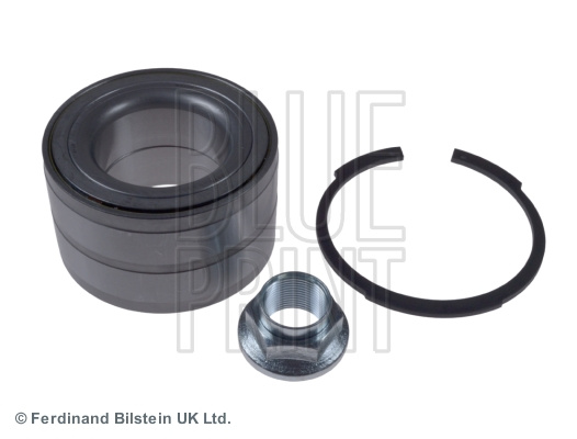 Set rulment roata Axa spate ambele parti (ADJ138309 BLP) LAND ROVER