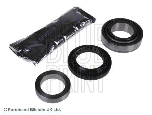 Set rulment roata Axa spate ambele parti (ADA108319 BLP) JEEP