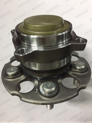 Set rulment roata Axa spate ambele parti (HOWB12976 MOOG) HONDA
