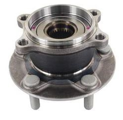 Set rulment roata Axa spate dreapta (12180696 MTR) MAZDA