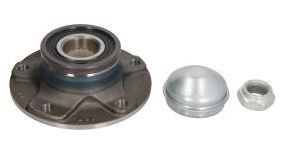 Set rulment roata Axa spate dreapta (12180706 MTR) ALFA ROMEO