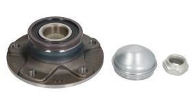Set rulment roata Axa spate dreapta (12180706 MTR) ALFA ROMEO