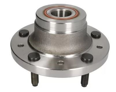 Set rulment roata Axa spate dreapta (12182776 MTR) FORD