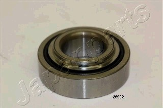 Set rulment roata Axa spate dreapta (KK26002 JAPANPARTS) DAIHATSU