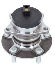 Set rulment roata Axa spate stanga (12194322 MTR) MAZDA