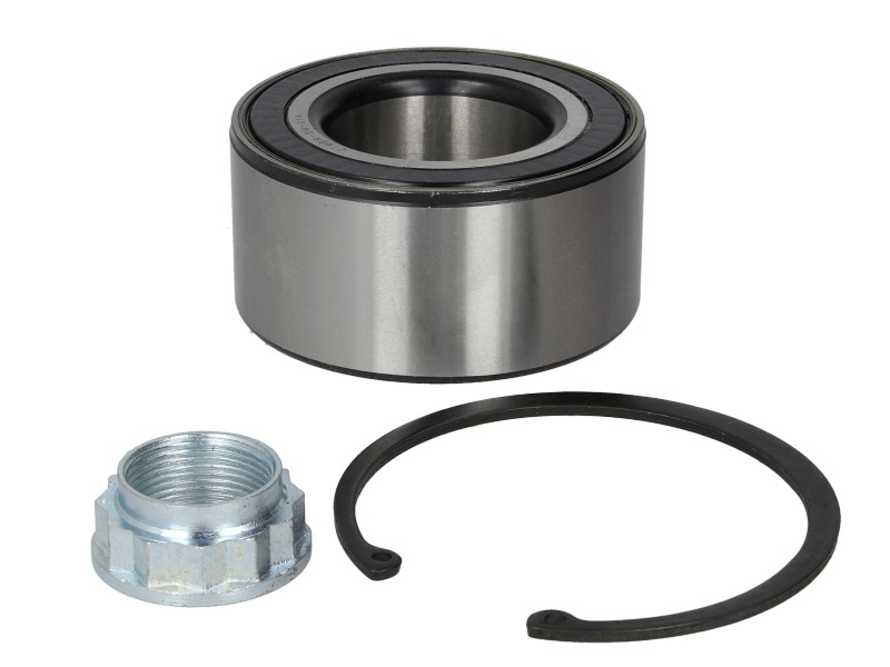 Set rulment roata BMW Seria 3 Cabriolet (E93) (2006 - 2013) BTA H2B016BTA piesa NOUA
