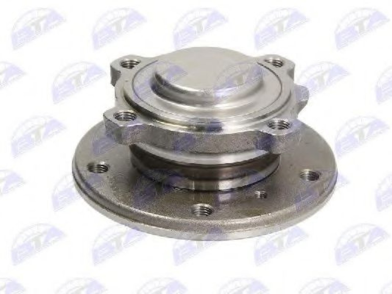 Set rulment roata BMW Seria 3 Cabriolet (E93) (2006 - 2013) BTA H1B016BTA piesa NOUA