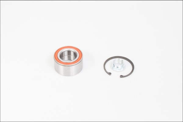 Set rulment roata BMW Seria 3 Cupe (E36) (1992 - 1999) QWP WWB135 piesa NOUA