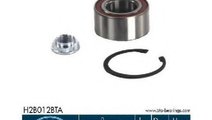 Set rulment roata BMW Seria 3 Cupe (E36) (1992 - 1...