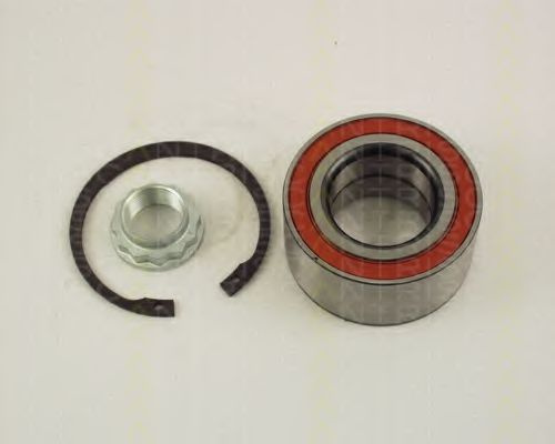 Set rulment roata BMW Seria 3 (E36) (1990 - 1998) TRISCAN 8530 11216 piesa NOUA