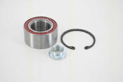 Set rulment roata BMW Seria 3 (E36) (1990 - 1998) TRISCAN 8530 11211 piesa NOUA
