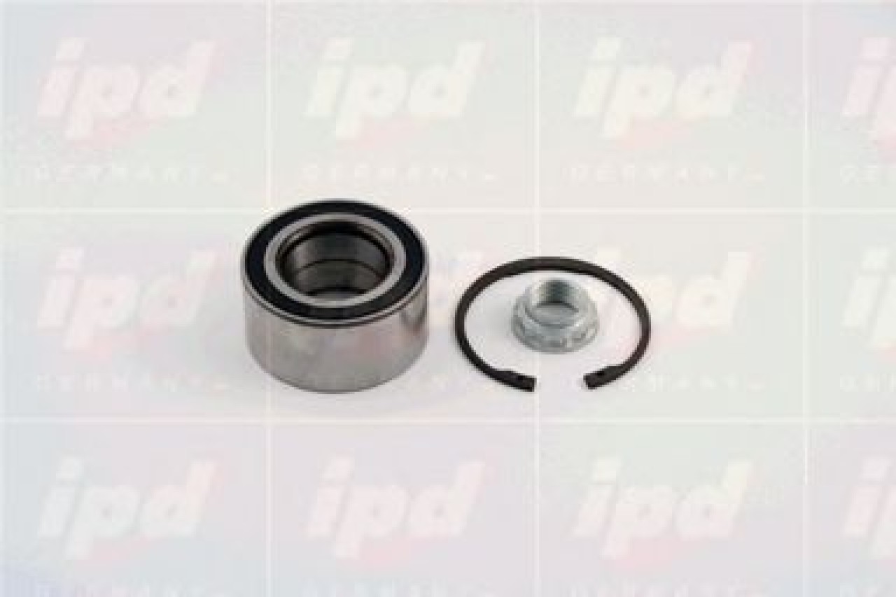 Set rulment roata BMW Seria 3 (E90) (2005 - 2011) IPD 30-6779 piesa NOUA