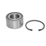 Set rulment roata BMW Seria 3 Touring (E36) (1995 - 1999) ATK AUTOTECHNIK ATK 01.02.063 piesa NOUA
