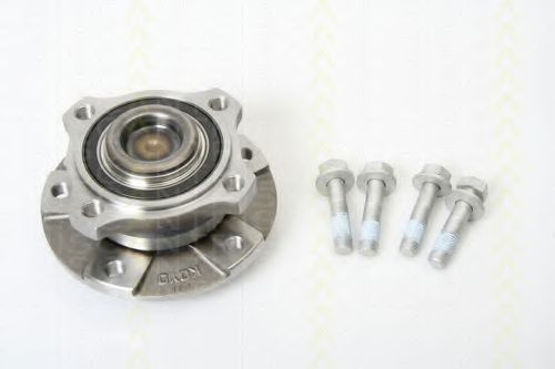 Set rulment roata BMW Seria 6 Cabriolet (E64) (2004 - 2010) TRISCAN 8530 11115 piesa NOUA