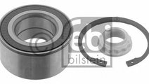 Set rulment roata BMW Seria 7 (E38) (1994 - 2001) ...