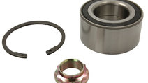 Set rulment roata BMW X3 (E83) (2004 - 2011) BTA H...