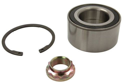 Set rulment roata BMW X3 (E83) (2004 - 2011) BTA H1B012BTA piesa NOUA