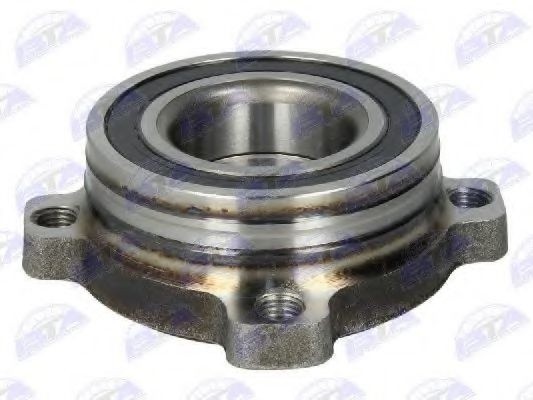 Set rulment roata BMW X5 (E53) (2000 - 2006) BTA H2B015BTA piesa NOUA