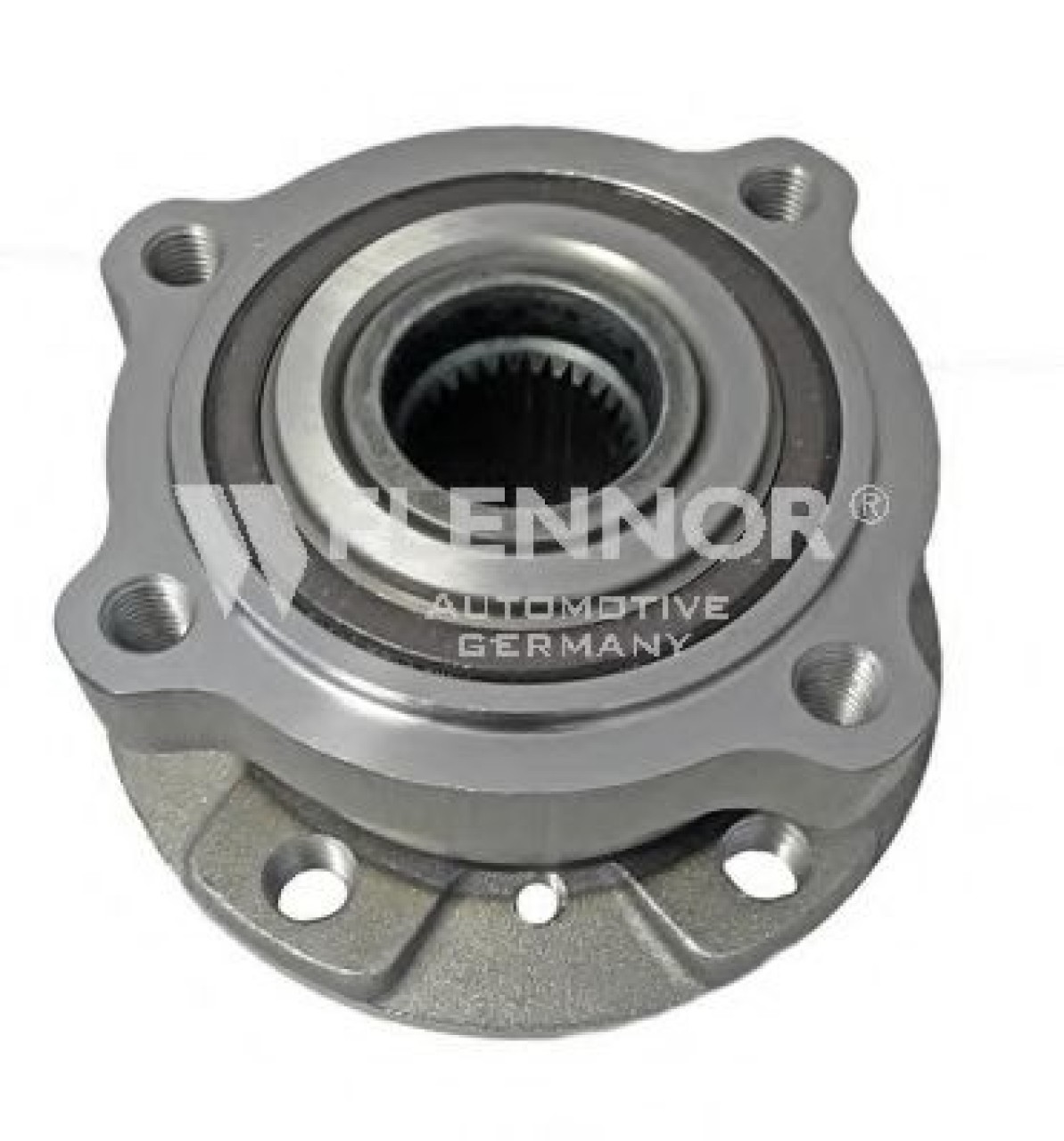 Set rulment roata BMW X5 (E70) (2007 - 2013) FLENNOR FR590690 piesa NOUA