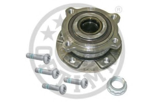 Set rulment roata BMW X5 (E70) (2007 - 2013) OPTIMAL 501701 piesa NOUA