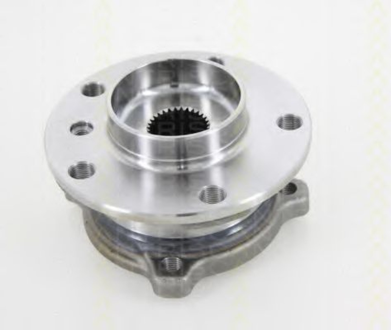 Set rulment roata BMW X5 (E70) (2007 - 2013) TRISCAN 8530 11119 piesa NOUA