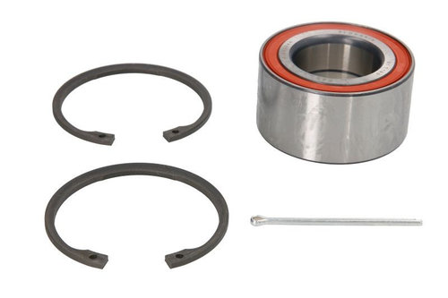 Set rulment roata CHEVROLET KALOS Limuzina (2005 - 2016) WAHLBERG WB96215 piesa NOUA