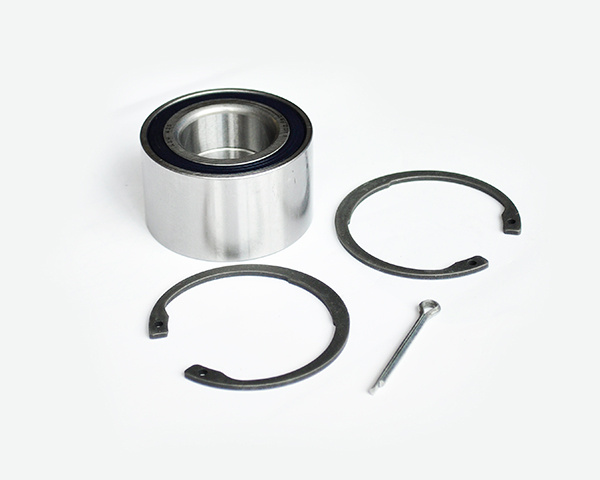 Set rulment roata CHEVROLET KALOS Limuzina (2005 - 2016) ATK AUTOTECHNIK ATK 01.02.008 piesa NOUA