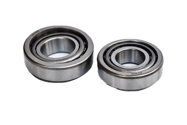 Set rulment roata CHEVROLET SPARK (2000 - 2004) ATK AUTOTECHNIK ATK 01.02.037 piesa NOUA