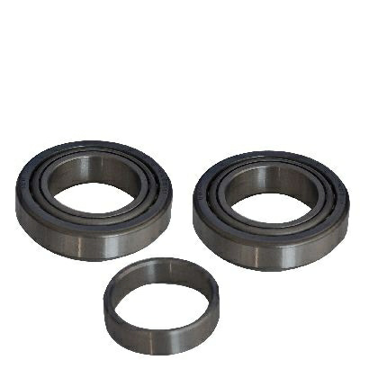 Set rulment roata CHEVROLET SPARK (2000 - 2004) FALKE BBR L68149/11 piesa NOUA