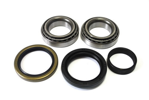 Set rulment roata CHEVROLET SPARK (2005 - 2016) RINGER 1141006176 piesa NOUA