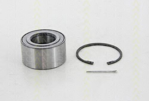 Set rulment roata CHEVROLET TRAX (2012 - 2016) TRISCAN 8530 24130 piesa NOUA