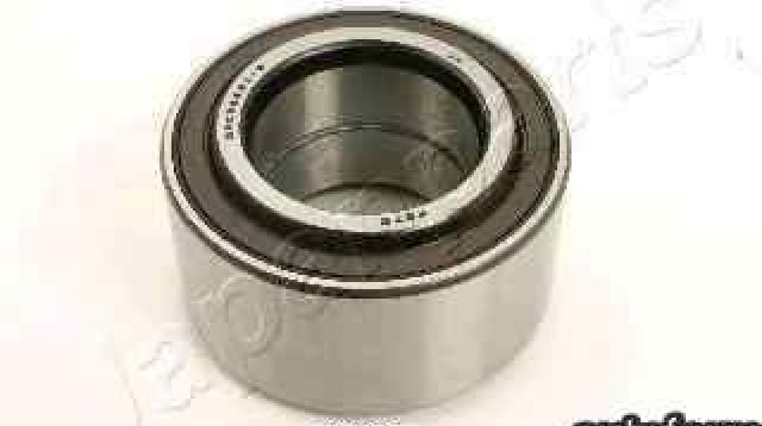 Set rulment roata CITROËN C1 PM PN JAPANPARTS KK-12003