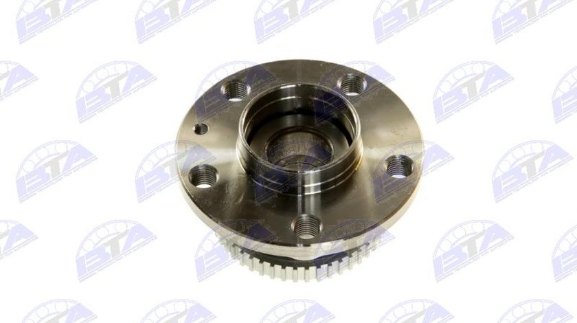 Set rulment roata CITROËN EVASION 22 U6 Producator BTA H2C015BTA