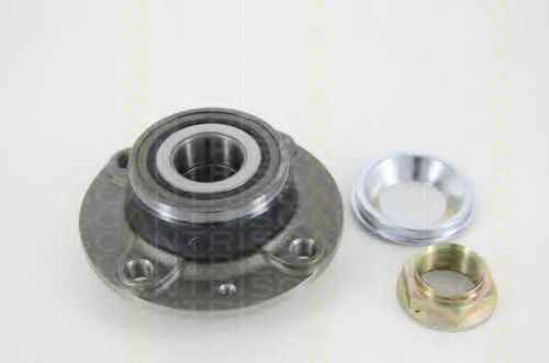 Set rulment roata CITROEN BERLINGO caroserie (M) (1996 - 2016) TRISCAN 8530 28226 piesa NOUA