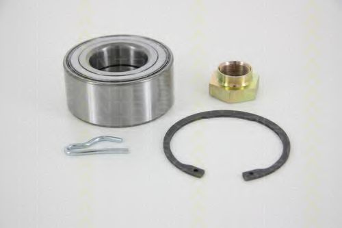 Set rulment roata CITROEN BERLINGO (MF) (1996 - 2016) TRISCAN 8530 10001 piesa NOUA
