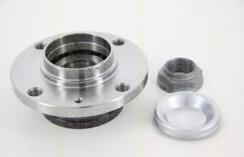 Set rulment roata CITROEN BERLINGO (MF) (1996 - 2016) TRISCAN 8530 10267 piesa NOUA