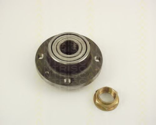 Set rulment roata CITROEN BERLINGO (MF) (1996 - 2016) TRISCAN 8530 28215 piesa NOUA