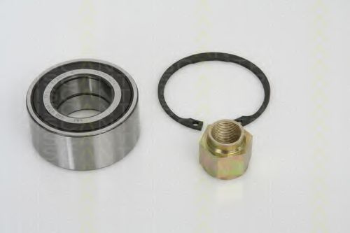 Set rulment roata CITROEN C-ELYSEE (2012 - 2016) TRISCAN 8530 38111 piesa NOUA