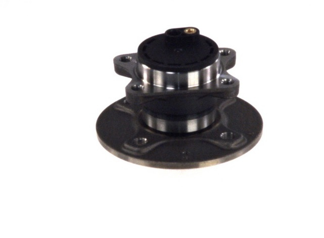 Set rulment roata CITROEN C1 (PM, PN) (2005 - 2016) BTA H22091BTA piesa NOUA