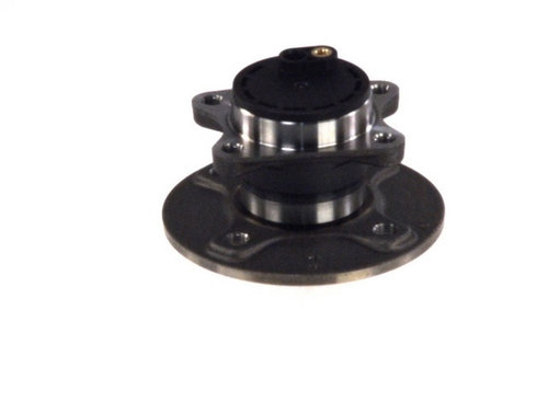 Set rulment roata CITROEN C1 (PM, PN) (2005 - 2016) BTA H22091BTA piesa NOUA